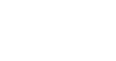 EMX Electronic