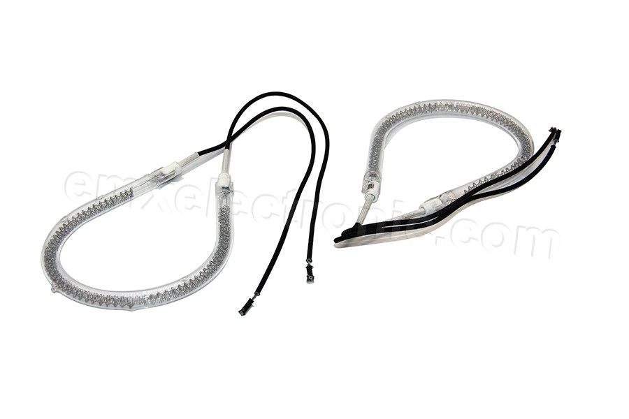 OVEN ELEMENT TUBE FOR EMX UPDATED