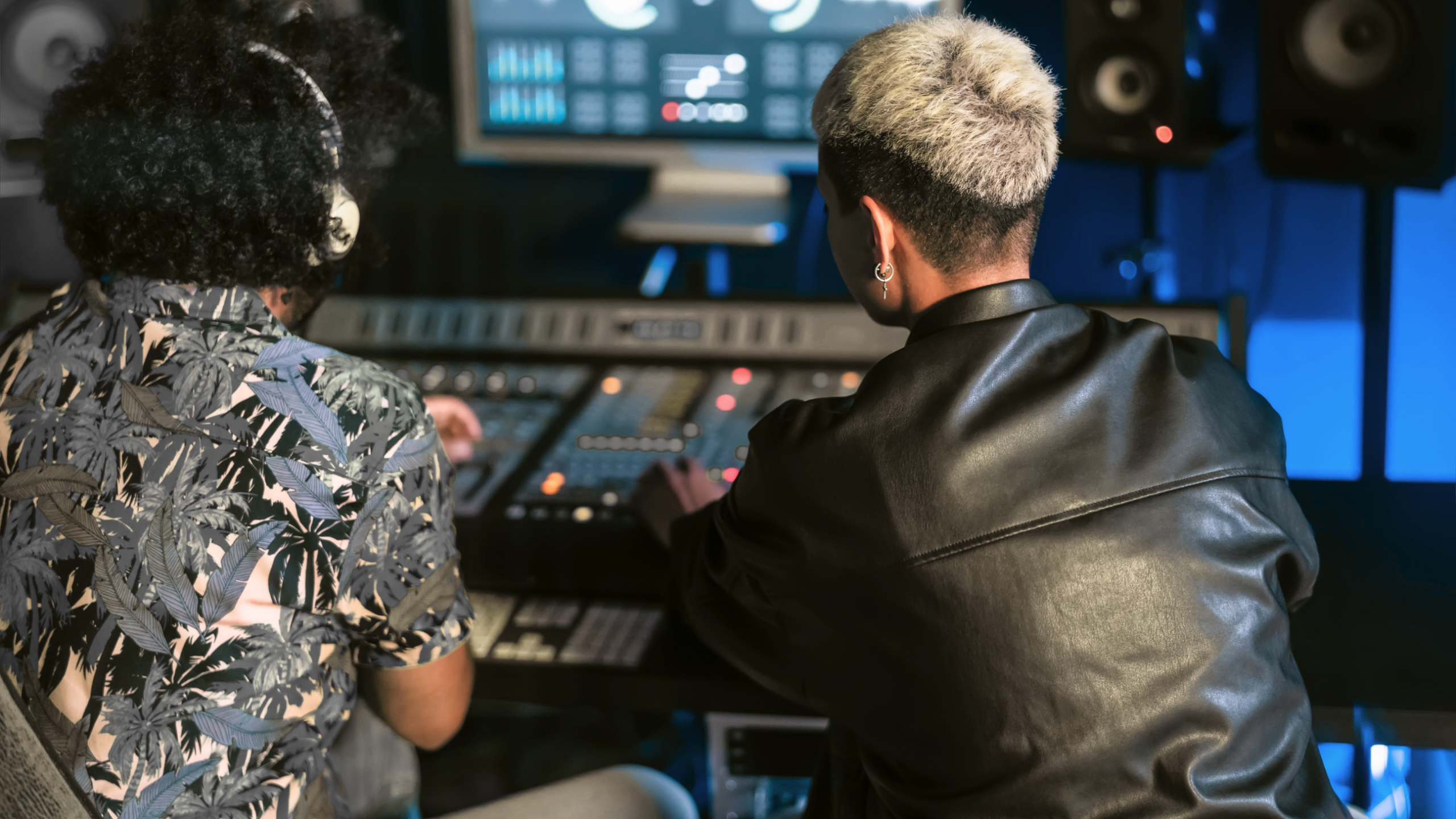 The Ultimate Audio Cable Selection Guide