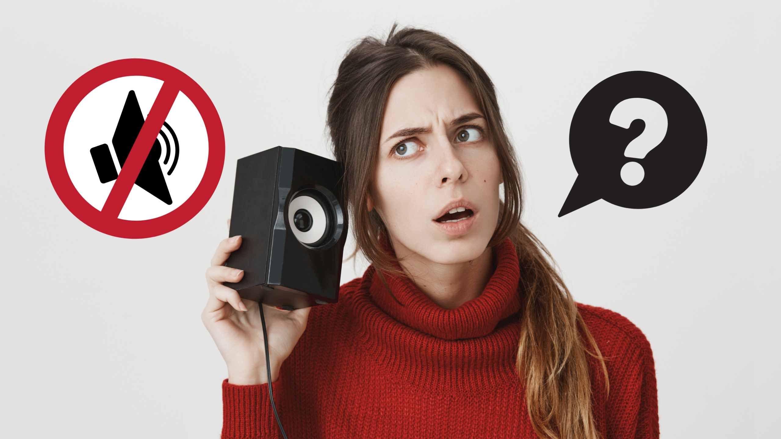 Fixing Common Audio Cable Issues