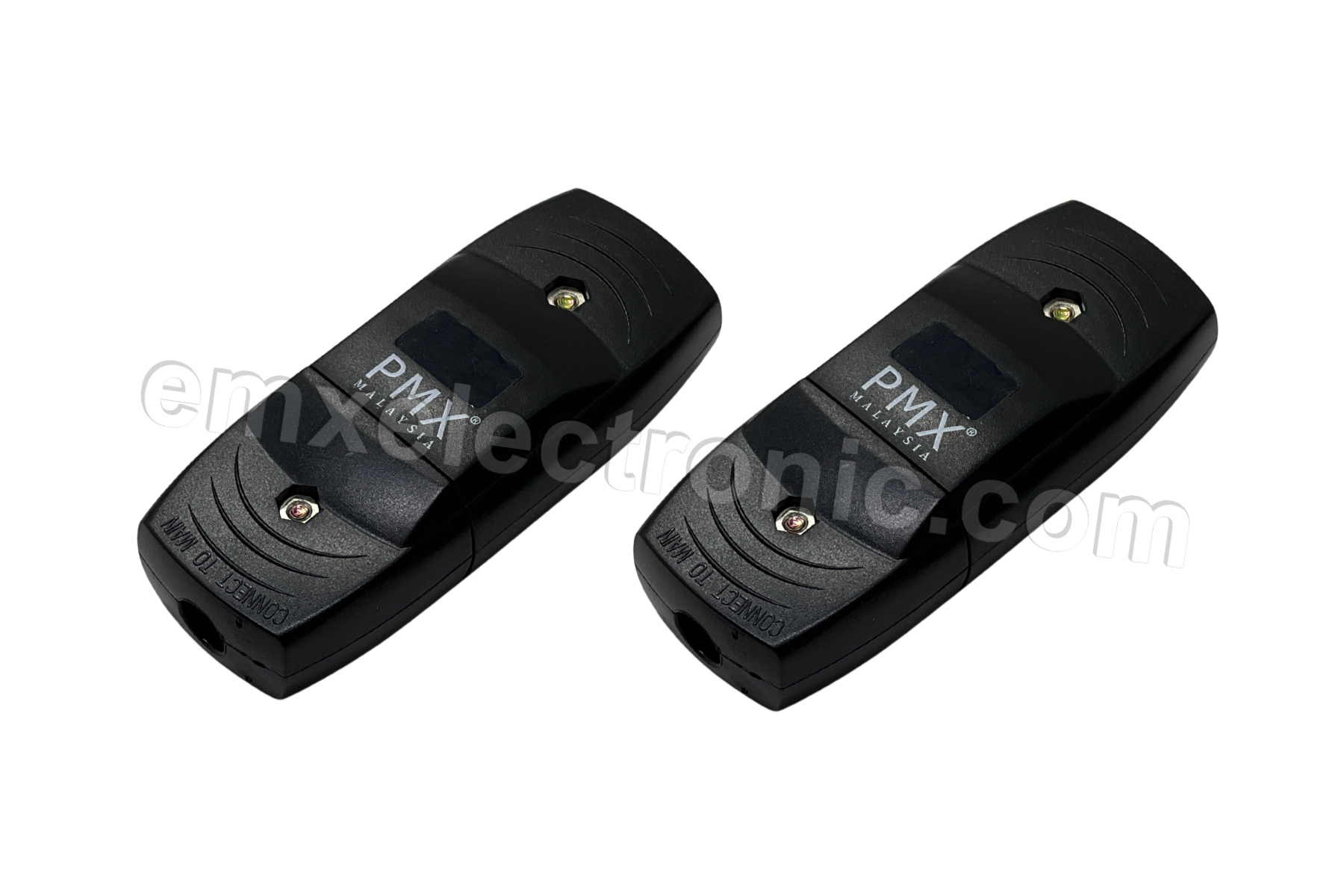WEBSITE EMX 2 (1)