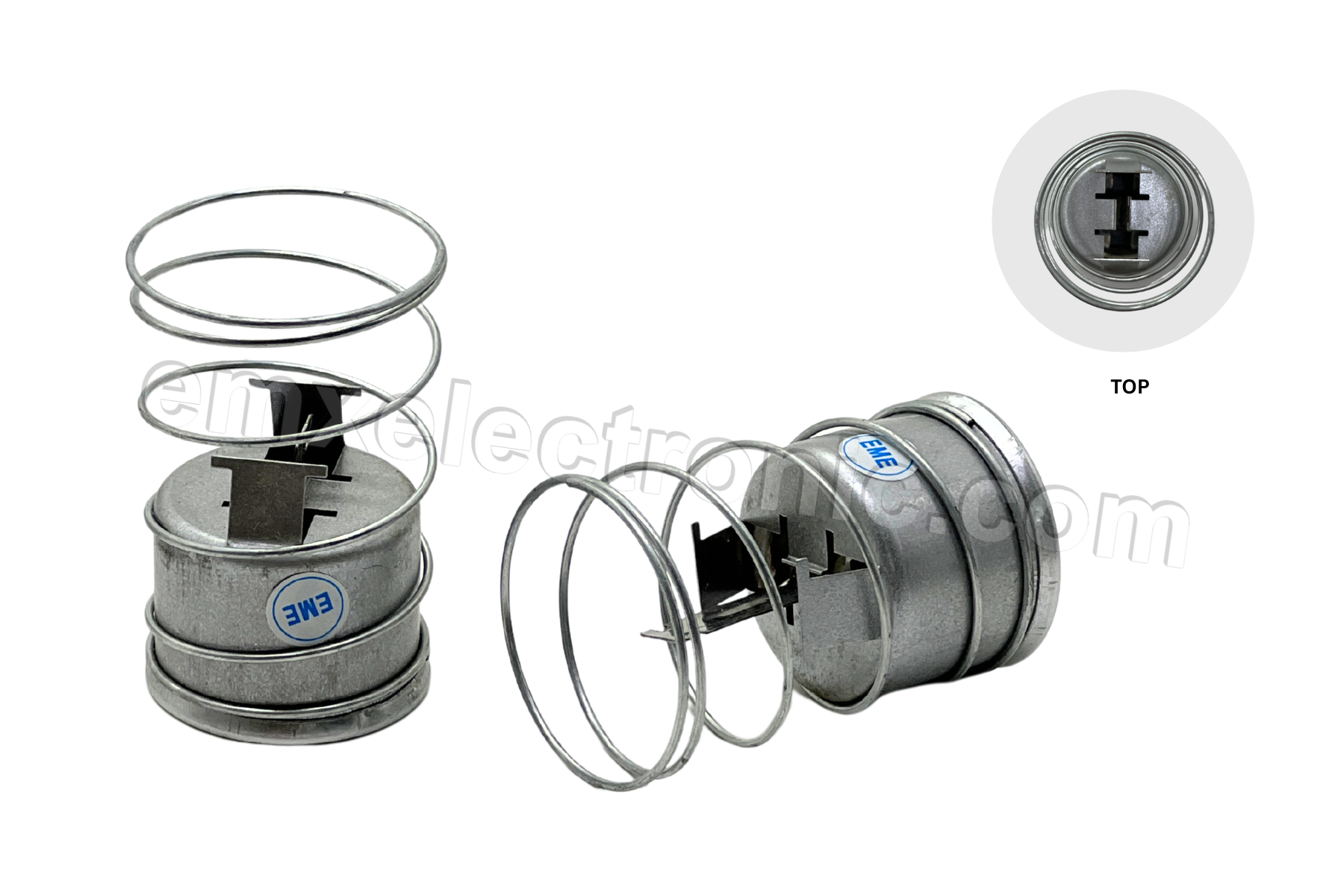 WEBSITE EMX 2 (6)