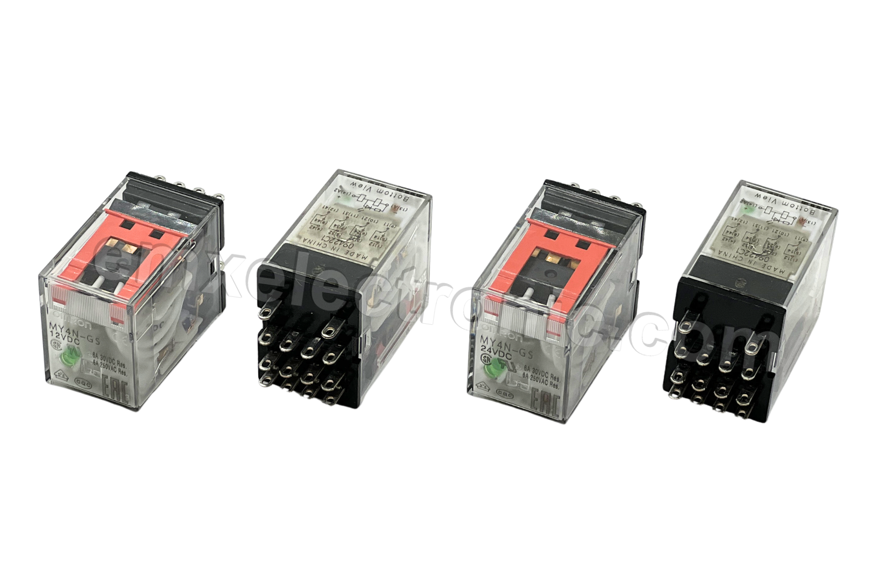 WEBSITE EMX 2 (27)